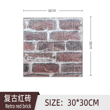 a0eb2a35ce27b6966503236d8a470a32