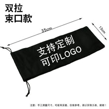 6484f4a590101a9af6dd7066bb74d683