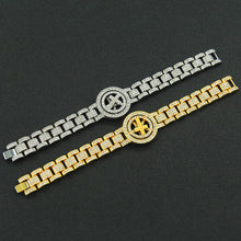 396ab2c2ac2bb078585e811d655fe6ba