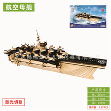 acd3db94deb0811ffc1f168f3d3a47dd