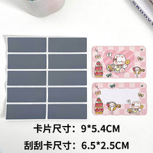3b835506d10f5737243220a965dea42c