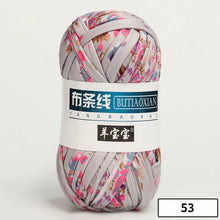 4c28f3ec120a10a966bbdfbb9842354a