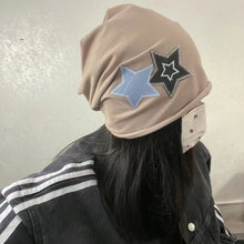a51008c0e39544acbd17a8bf6cc74ead