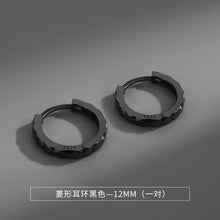 9c3d5e9ed096bca6ef4842dedd928871