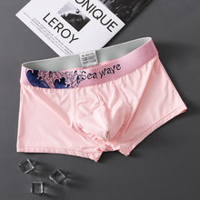 28af5efd7a32d2e8844179ded2fa0136