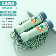 a9e1c5ca59969cc333a45c4db65a8f04