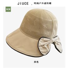 1a46b750ed0e4299a468bf2600b7186e