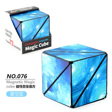 b57aacc0a91d5d6aaf8301449a2e6f28