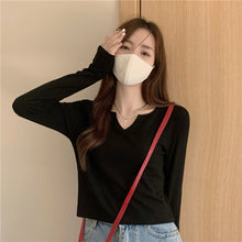 8f992a66ebd7f0f9fd579c49a86db2b7