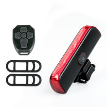da63da073d820ada0f6bb7f155032812