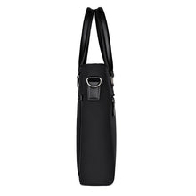 9a7f99f905a5b56cdaf6f1d5ceddc60f