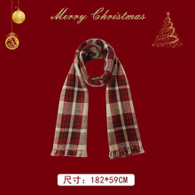 10c116911ee41999209206e6093e1661