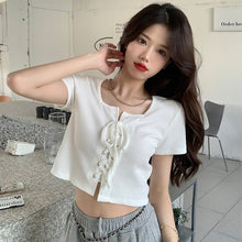 00c7942665152b39c6e35e4dd60be891