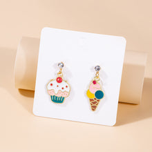 d1394416b51b8b62f8775bb9cc0a0aca