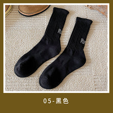 cb5b173845c2dba06686ba7b60f49eec