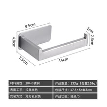 b3b56845e1773929f61033f4081dabab