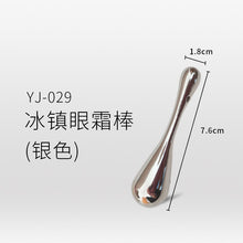 8e3a2f4eb3420eddc87d7612a9a0a95e