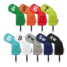 49ec41807c4c4fc6352ac12dee0c8911