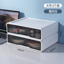26099607ec67bf0a601556f32e99aed0