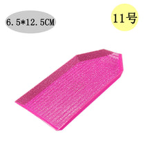 acad5b6842a850df5a18e5c13d4c781e