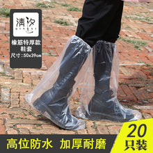 340ac6a397984d0f6b1bdd6675f08dc1