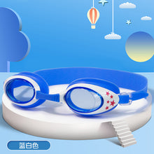 dc96c45a35b914fde07ae3f70e00f4c3