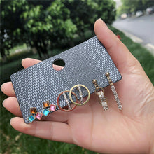 844c10ff12cad6516c82b49500048085