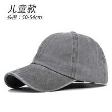 9276917351aa981b21d51d06598eda3e