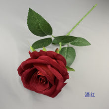 1a8c8fb3f9d586efe61a6e738450e725