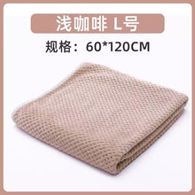 13d76b3f2985bca13ba8459a15f00c56