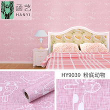 4196d56e0ab3bf0537bb43fce8e74207