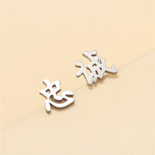 5ed2c25bd90f642ab0f7a1a01055bf88