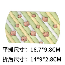 644cd538d05aa4ec811ab05399c8a63e