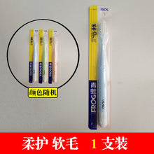 075d90a88f3b3a9f7ad0a4e443c0e0a2