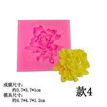 1e8a4d308a394903926d128ca7f341e9