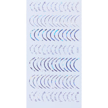6706522e0ce23129de7664ed59b85d6b