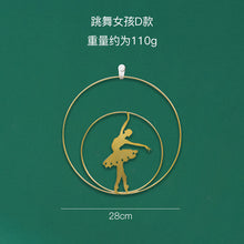 a3f1f2e375ba19d37a43020876f4ee34