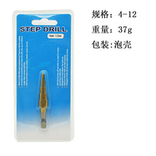 9c478a02c314dc1863cc071a81498cdd