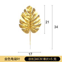 90676c72c002958aecdffa84209b2527