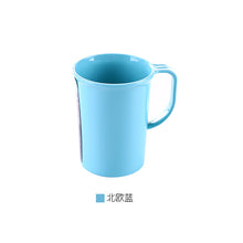 76b081b865434488ef715572f5950366
