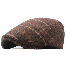 0af1ec1d535e9026759c2a4c5477d974
