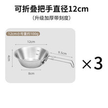 85b5f265bb7c7b8dffc784710a84c796