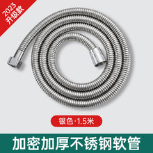 3fdbb7fcce48108aff8b823b50fd70f3