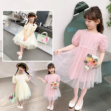 ad71c2bde9c9c32278ad1691ea514828