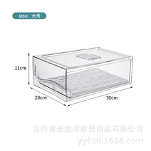 bcd7d8c35cb055e8f2f81f3810a34bf7