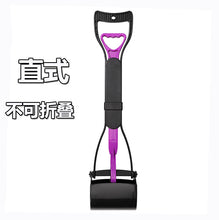 d50ae9a1f9ea54f588ac1a2602d5ccf3