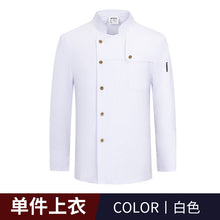 9799cfd9c5510466939e564fa57a1142