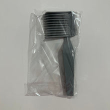d8f24770b853a7f4d3ff1efb2075c3d8