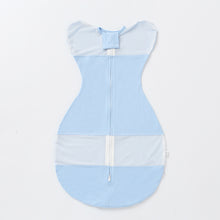 f9863494673b3123bd59e231a23e5a93