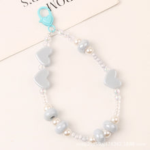 4f61b4ea0d9bec949cca4bead3c47806